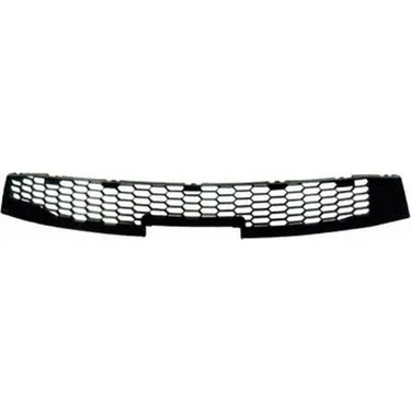 Mazda 6 (05-07) Ön Tampon Izgarası - Panjuru