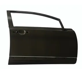 Honda Crv (02-04) Ön Kapı Sağ