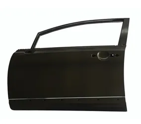Honda Crv (02-04) Ön Kapı Sol