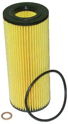 Bmw 3 Serisi E46 (98-05) Yağ Filtresi 3.18d 3.20d