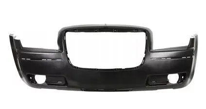 Chrysler 300c (04->) Arka Tampon