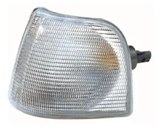 Alfa Romeo 156 (98-03) Far Lambası Sol Elektrikli