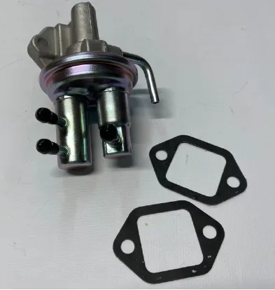 Hyundai Excel (90-94) Benzin Otomatiği