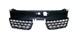 Renault Master (97-03) Ön Panjur