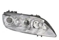 Mazda 6 (03-06) Ön Far Sağ
