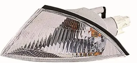 Mitsubishi Carisma (95-99) Ön Sinyal Sol