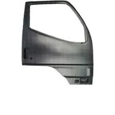 Mitsubishi Canter Kamyon (98-06) Fe659 Kapı Ön Sağ