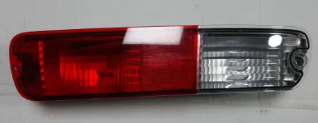 Mitsubishi Pajero (03-06) Arka Tampon Sinyali Sağ