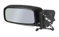 Mitsubishi Lancer (03-05) Kapı Aynası - Yan Dikiz Ayna Sol