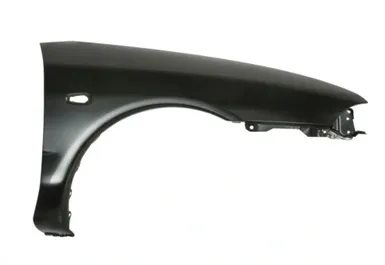 Mitsubishi Carisma (95-99) Ön Çamurluk Sağ