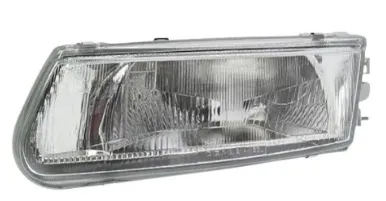 Mitsubishi Carisma (95-99) Ön Far Sol