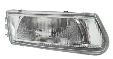 Mitsubishi Carisma (95-99) Ön Far Sağ