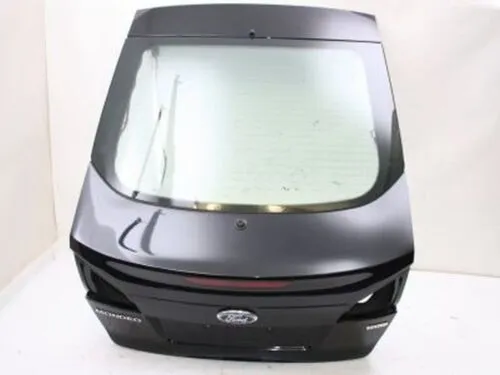 Ford Mondeo (07-11) Arka Bagaj Kapağı