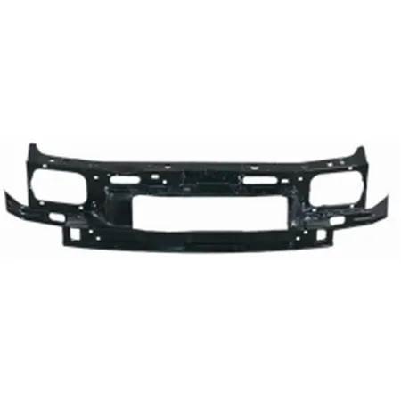 Ford Escort (90-95) Ön Panel