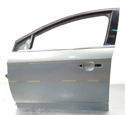Ford Mondeo (07-11) Ön Kapı Sol