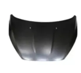 Ford Focus (13->) Motor Kaputu