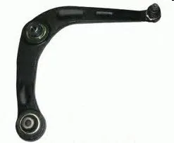 Peugeot 206 (09-11) Salıncak Ön Alt Sağ Gti