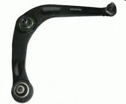 Peugeot 206 (99-09) Salıncak Ön Alt Sağ