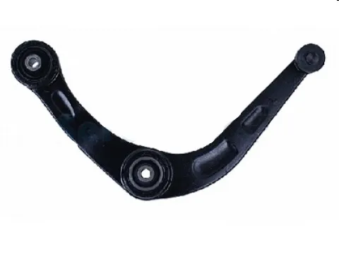 Peugeot 206 (99-09) Salıncak Ön Alt Sağ Gti