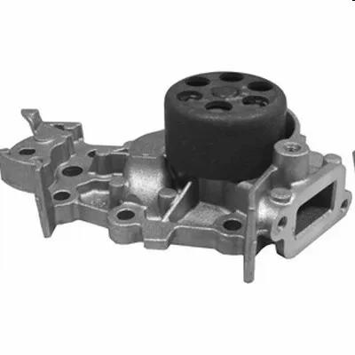 Renault Clio (06-09) Devirdaim - Su Pompası 1.2