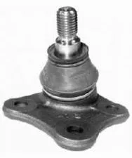 Citroen Zx (91-97) Rotil