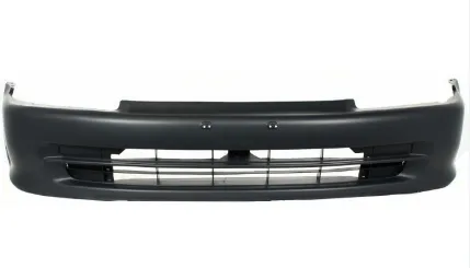 Honda Civic Sedan (92-95) Ön Tampon