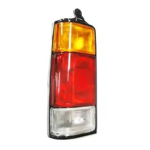 Suzukı Vitara (88-98) Stop Lambası Sol