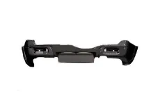 Suzukı Grand Vitara (01-05) Arka Tampon