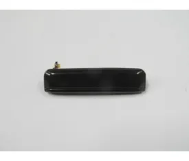 Nissan Pick Up D21 (89-97) Kapı Kolu Dış Arka Sağ Siyah