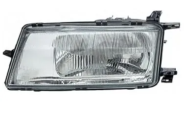 Opel Vectra A (88-93) Far Lambası Sol