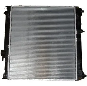 Suzukı Vitara (88-98) Su Radyatörü Otomatik Vites 1.6i 8v 5 Kapı