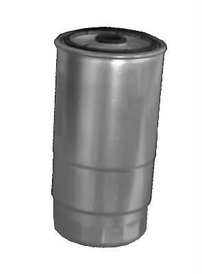 Bmw 5 Serisi E34 (88-95) Yakıt Filtresi  5.25td - 5.25tds - 5.25tds