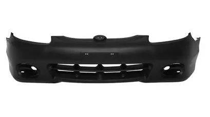 Hyundai Accent (98-00) Ön Tampon