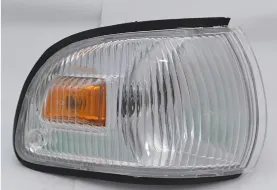 Hyundai H100 Sinyal Sağ