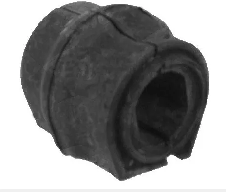 Peugeout (08 ) Viraj Lastiği