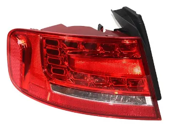 Audi A4 (08->) Arka Stop Sağ