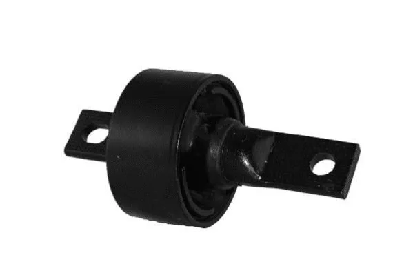 Honda Civic Hb (99-01) Travers Burcu - Takozu