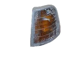 Peugeot 405 (92-96) Sis Farı Sağ