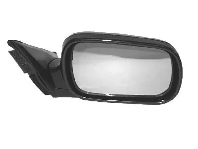 Honda Accord (94-95) Kapı Aynası - Yan Dikiz Ayna Sağ