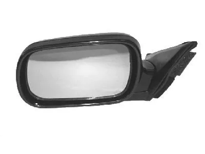 Honda Accord (94-95) Kapı Aynası - Yan Dikiz Ayna Sol