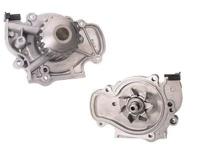 Honda Accord (94-95) Devirdaim - Su Pompası 2.0