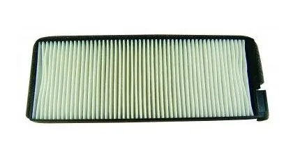 Honda Accord (94-95) Polen Filtresi