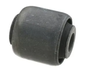 Honda Accord (94-95) Salıncak Burcu - Tabla Burcu Orta