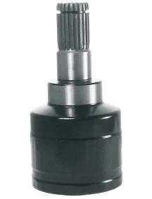 Honda Civic Hb (99-01) Aks Kafası Iç Sağ