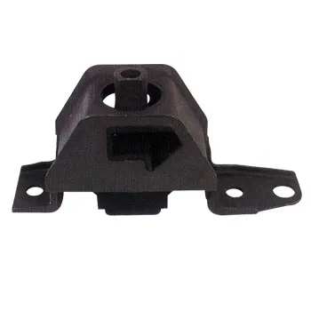 Fiat Albea (05-13) Motor Kulağı - Takozu Ön