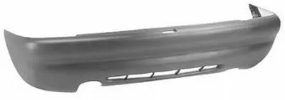 Ford Escort (95-99) Arka Tampon