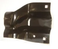 Opel Astra F (92-94) Ön Tampon Braketi - Bağlantısı Sağ