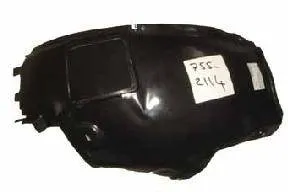 Opel Astra H (04-12) Çamurluk Davlumbazı Ön Sol