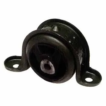 Opel Astra G (99-09) Motor Kulağı - Takozu