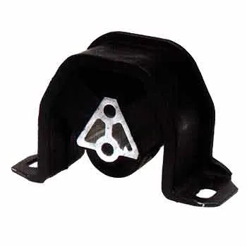 Opel Astra F (92-98) Motor Kulağı - Takozu Ön Sol 1.7